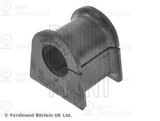 Запчасть BLUE LINE ADG080184
