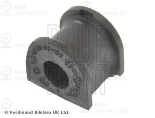 Запчасть BLUE LINE ADG080195