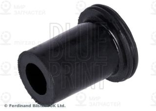 Запчасть BLUE LINE ADG08027