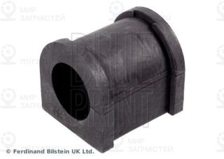 Запчасть BLUE LINE ADG08039
