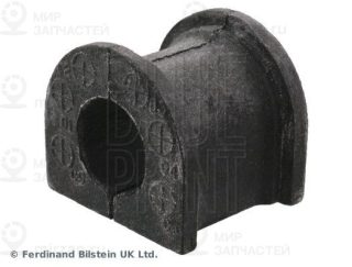 Запчасть BLUE LINE ADG08055