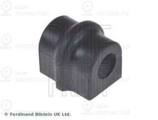 Запчасть BLUE LINE ADG08063