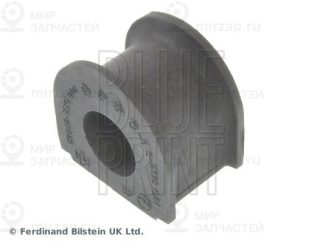 Запчасть BLUE LINE ADH28080