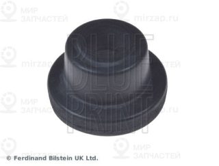 Запчасть BLUE LINE ADK88514