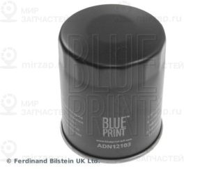 Запчасть BLUE LINE ADN12103