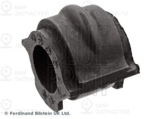 Запчасть BLUE LINE ADN18029