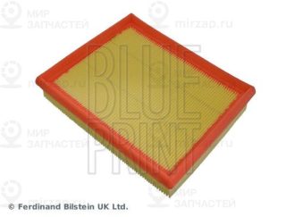 Запчасть BLUE LINE ADP152209