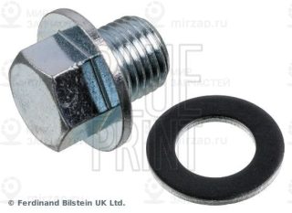 Запчасть BLUE LINE ADT30101