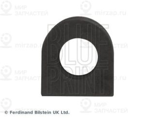Запчасть BLUE LINE ADT380107