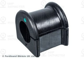 Запчасть BLUE LINE ADT380140