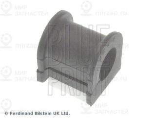 Запчасть BLUE LINE ADT38032