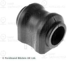 Запчасть BLUE LINE ADT380509