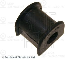 Запчасть BLUE LINE ADT38099