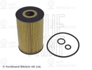 Запчасть BLUE LINE ADV182110