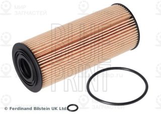 Запчасть BLUE LINE ADV182117