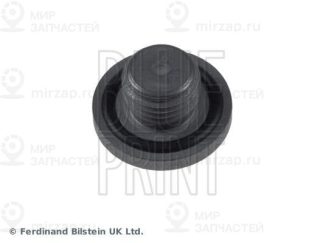 Запчасть BLUE LINE ADW190101