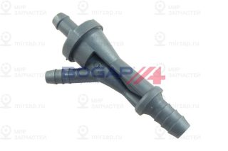 Запчасть BOGAP A1211125