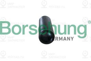 Запчасть Borsehung B10151
