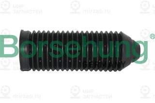 Запчасть Borsehung B10152