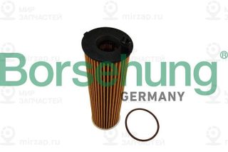 Запчасть Borsehung B10455