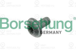 Запчасть Borsehung B10635
