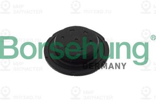 Запчасть Borsehung B10644