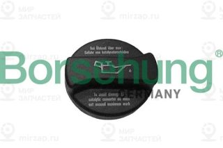Запчасть Borsehung B10668
