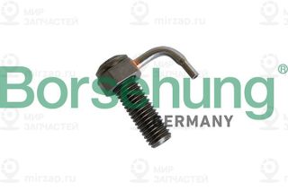 Запчасть Borsehung B11162