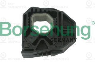 Запчасть Borsehung B11356