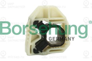 Запчасть Borsehung B11357