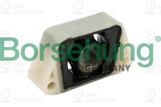 Запчасть Borsehung B11360