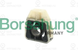 Запчасть Borsehung B11361