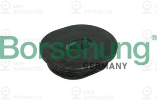Запчасть Borsehung B11362