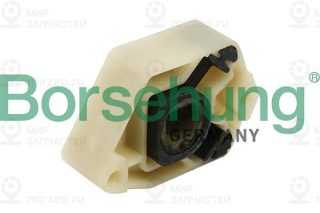 Запчасть Borsehung B11363