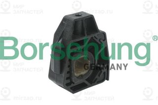 Запчасть Borsehung B11364