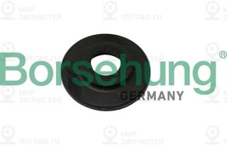 Запчасть Borsehung B11365