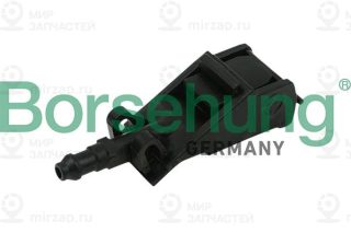 Запчасть Borsehung B11524