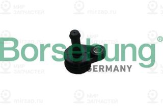 Запчасть Borsehung B11999