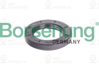 Запчасть Borsehung B12191