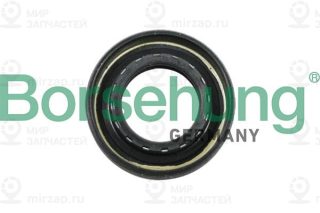 Запчасть Borsehung B12194