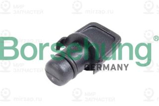 Запчасть Borsehung B12390