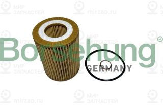 Запчасть Borsehung B12458