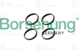 Запчасть Borsehung B12927