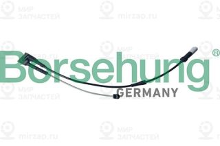 Запчасть Borsehung B13126