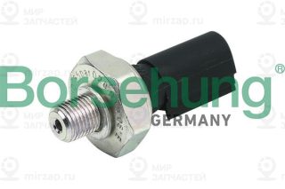 Запчасть Borsehung B13139