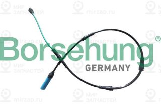 Запчасть Borsehung B13145