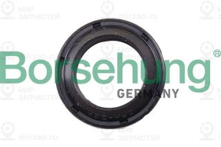 Запчасть Borsehung B17833