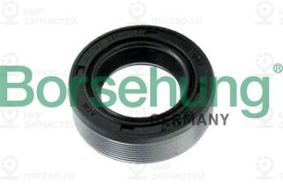 Запчасть Borsehung B17837