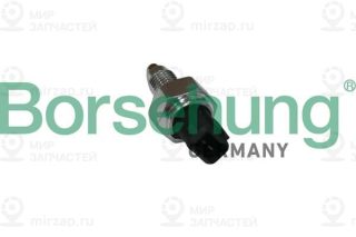 Запчасть Borsehung B18005
