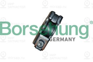 Запчасть Borsehung B18830